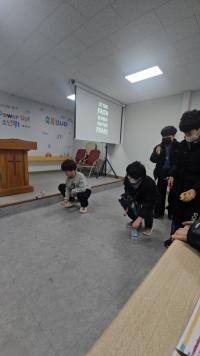 �̹����� Ŭ���Ͻø� ū�̹����� ���� �� �ֽ��ϴ�