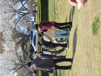 �̹����� Ŭ���Ͻø� ū�̹����� ���� �� �ֽ��ϴ�