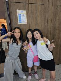 �̹����� Ŭ���Ͻø� ū�̹����� ���� �� �ֽ��ϴ�