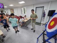 �̹����� Ŭ���Ͻø� ū�̹����� ���� �� �ֽ��ϴ�