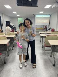 �̹����� Ŭ���Ͻø� ū�̹����� ���� �� �ֽ��ϴ�