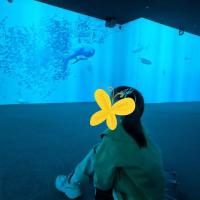 �̹����� Ŭ���Ͻø� ū�̹����� ���� �� �ֽ��ϴ�