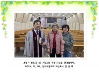 �̹����� Ŭ���Ͻø� ū�̹����� ���� �� �ֽ��ϴ�