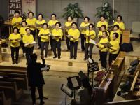 �̹����� Ŭ���Ͻø� ū�̹����� ���� �� �ֽ��ϴ�