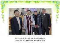 �̹����� Ŭ���Ͻø� ū�̹����� ���� �� �ֽ��ϴ�