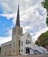 �̹����� Ŭ���Ͻø� ū�̹����� ���� �� �ֽ��ϴ�