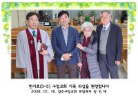 �̹����� Ŭ���Ͻø� ū�̹����� ���� �� �ֽ��ϴ�