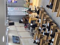 �̹����� Ŭ���Ͻø� ū�̹����� ���� �� �ֽ��ϴ�