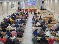 �̹����� Ŭ���Ͻø� ū�̹����� ���� �� �ֽ��ϴ�