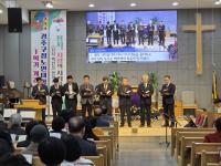 �̹����� Ŭ���Ͻø� ū�̹����� ���� �� �ֽ��ϴ�