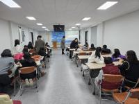 �̹����� Ŭ���Ͻø� ū�̹����� ���� �� �ֽ��ϴ�