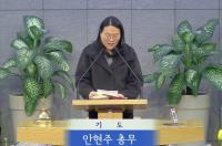 �̹����� Ŭ���Ͻø� ū�̹����� ���� �� �ֽ��ϴ�