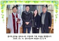 �̹����� Ŭ���Ͻø� ū�̹����� ���� �� �ֽ��ϴ�