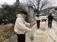 �̹����� Ŭ���Ͻø� ū�̹����� ���� �� �ֽ��ϴ�